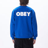 crewneck-obey-bold-surf-blue-112862349-DM2-SHOP-01
