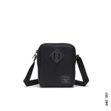 HERSCHEL HERITAGE CROSSBODY CLASSIC