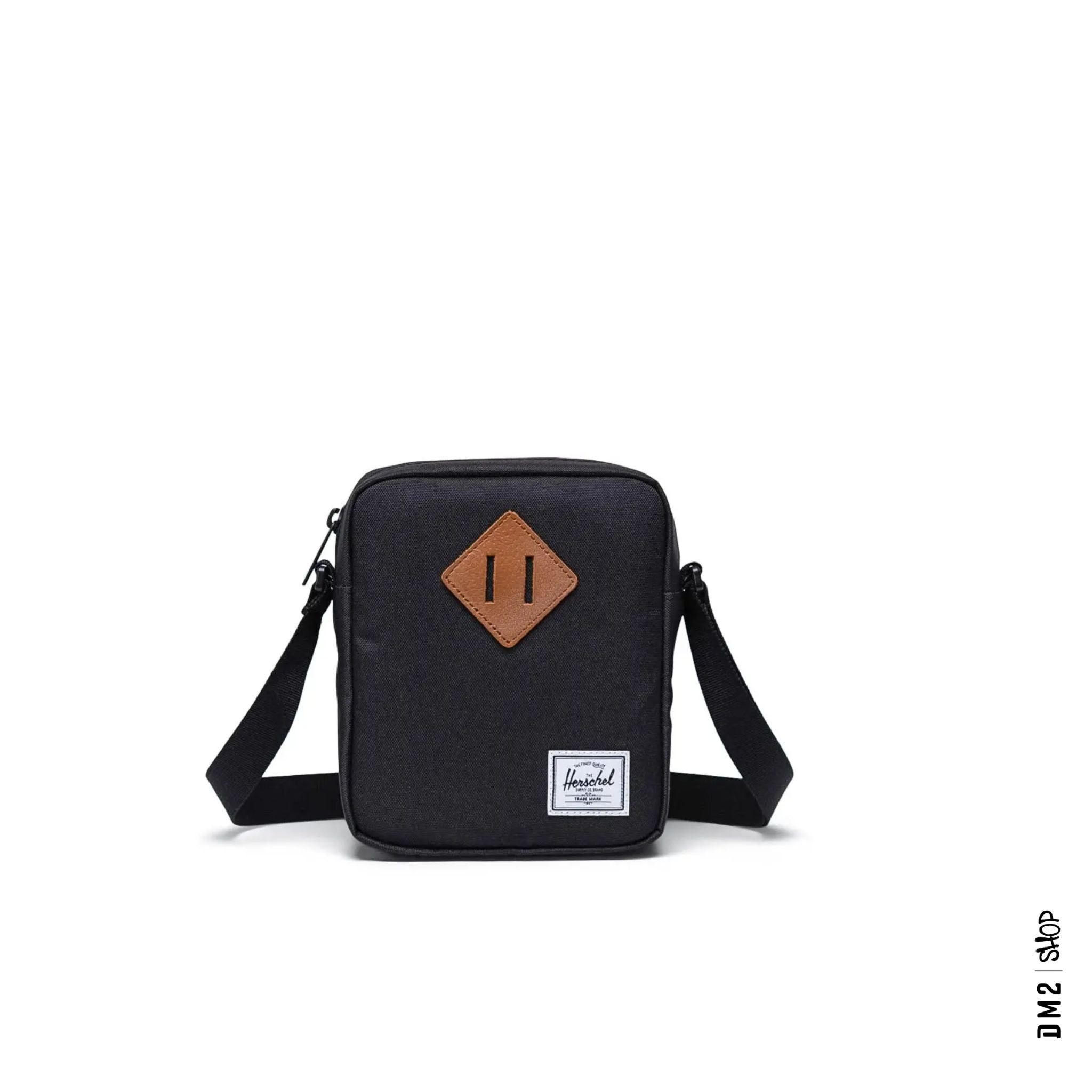 HERSCHEL HERITAGE CROSSBODY CLASSIC