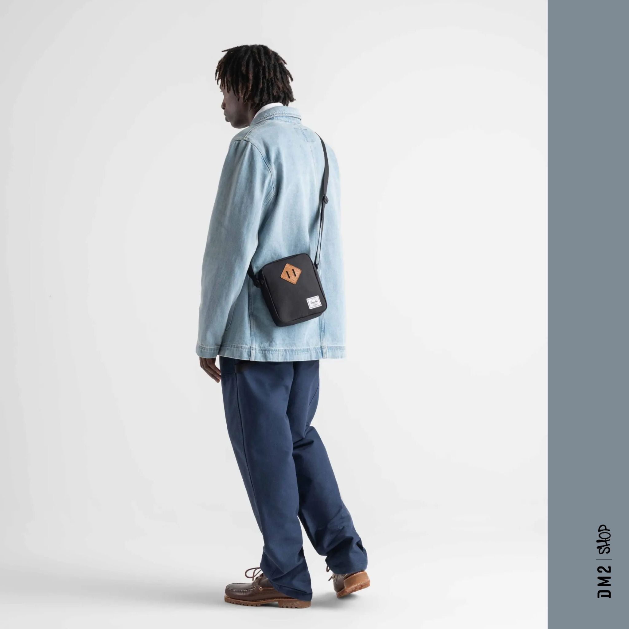 herschel-heritage-crossbody-classic