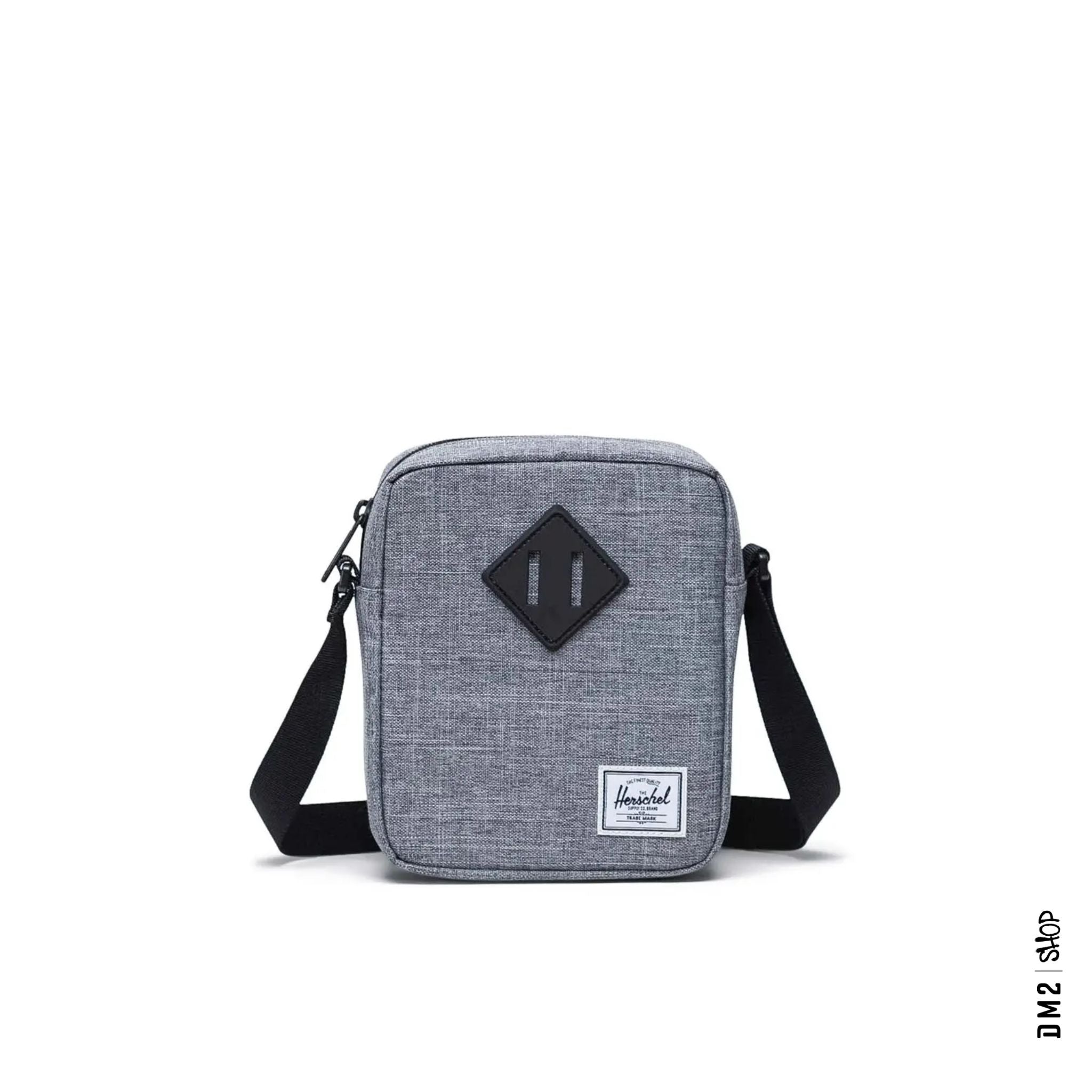 HERSCHEL HERITAGE CROSSBODY CLASSIC