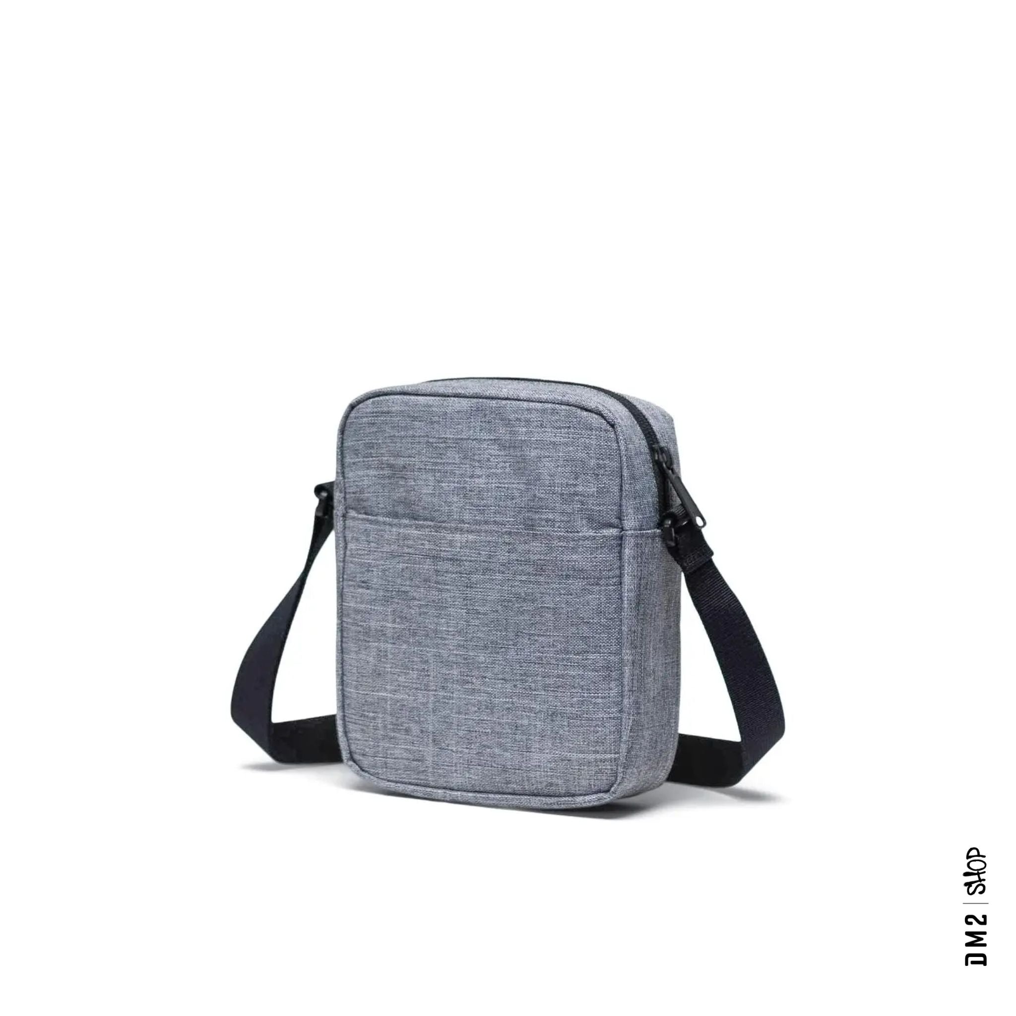HERSCHEL HERITAGE CROSSBODY CLASSIC