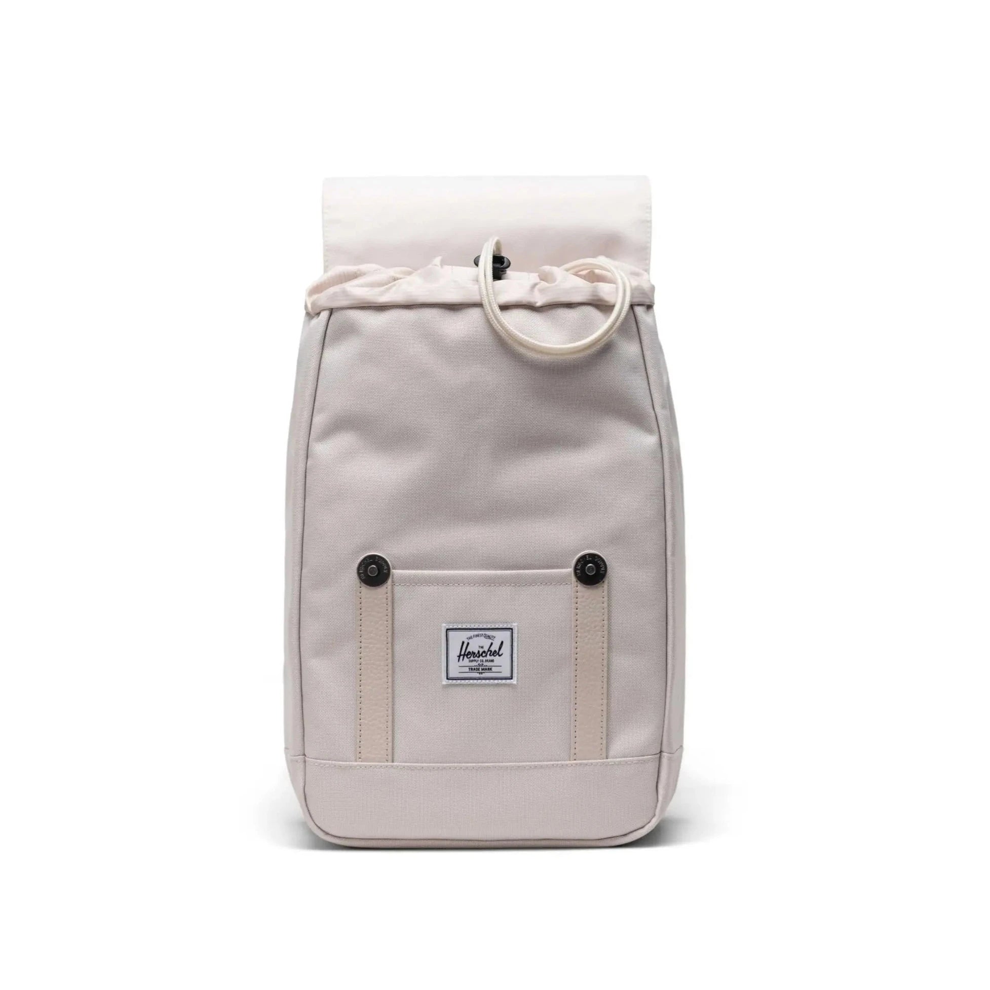 sac-a-dos-mini-retreat-10l-moonbeam-HERSCHEL-11396-05456-DM2-SHOP-02