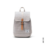 sac-bandouillere-retreat-sling-bag-5l-light-grey-11399-06088