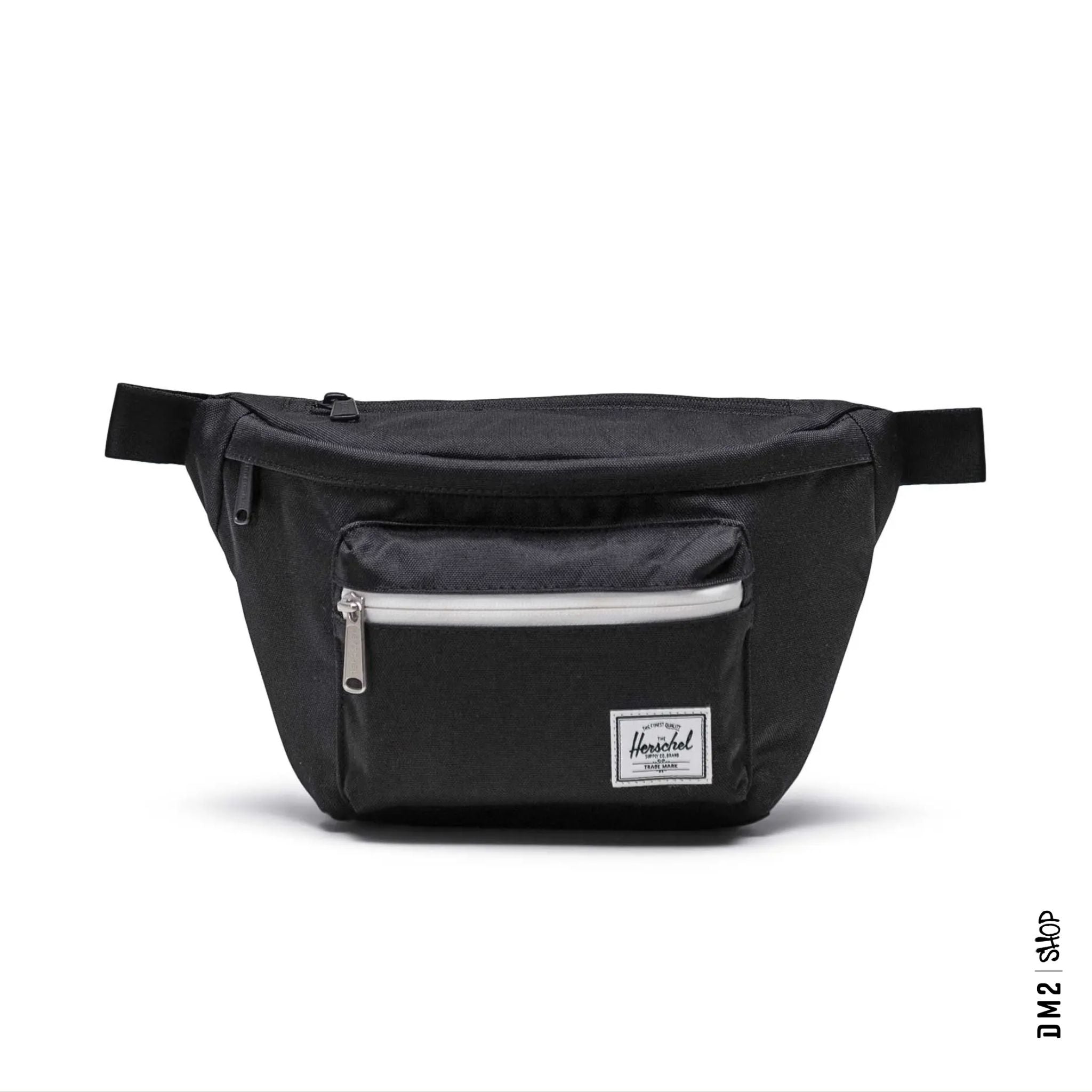 sac-de-taille-pop-quiz-herschel-11406