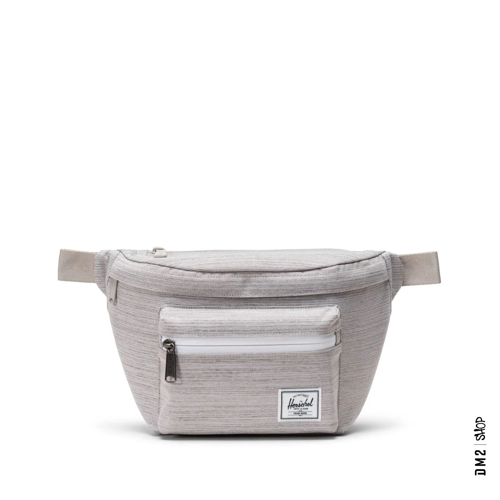 SAC DE TAILLE POP QUIZ HERSCHEL, plusieurs couleurs