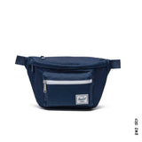 SAC DE TAILLE POP QUIZ HERSCHEL, plusieurs couleurs