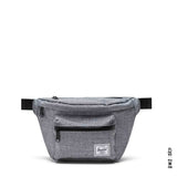 SAC DE TAILLE POP QUIZ HERSCHEL, plusieurs couleurs