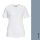 T-SHIRT JJXX CLASSIQUE FEMME ANNA