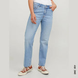 jeans-jjxx-slim-droit-femme-nice-12246133-F24