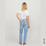 JEANS JJXX SLIM DROIT FEMME, NICE