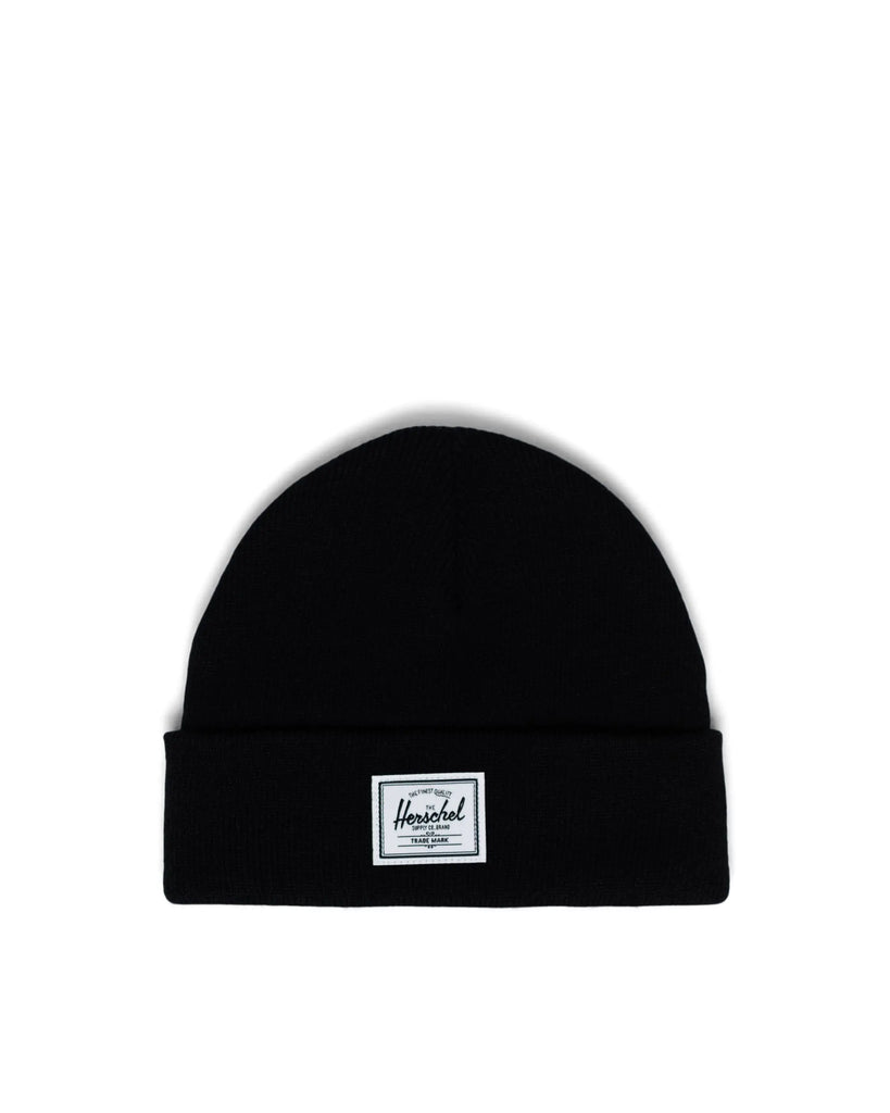 tuque-courte-elmer-shallow-noir-HERSCHEL-DM2-SHOP