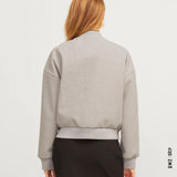 MANTEAU DE VILLE SARA BOMBER JJXX