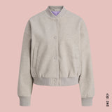 manteau-de-ville-sara-bomber-jjxx-F24
