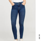 jeans-skinny-jjxx-vienna-femme-12259620-F24