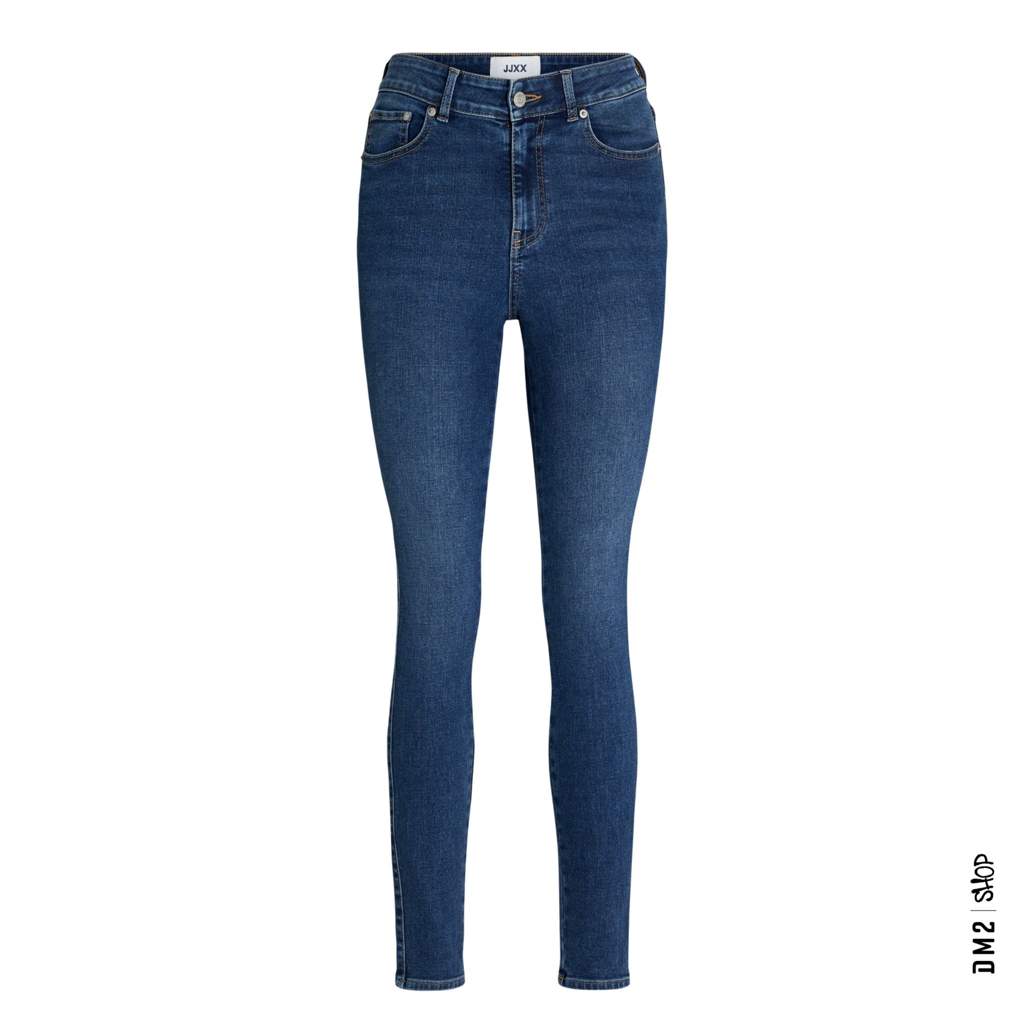 JEANS SKINNY JJXX VIENNA FEMME