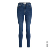 JEANS SKINNY JJXX VIENNA FEMME