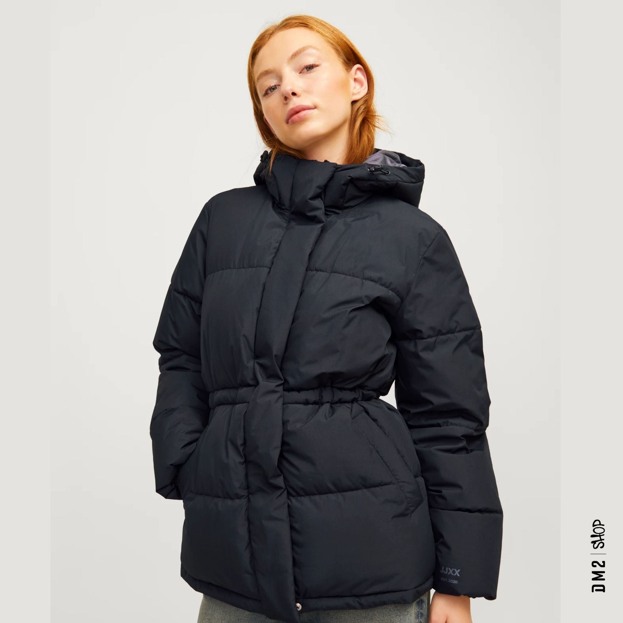 manteau-de-ville-femme-world-puffer-jjxx-H24