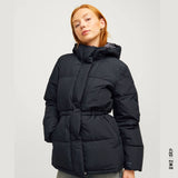 manteau-de-ville-femme-world-puffer-jjxx-H24