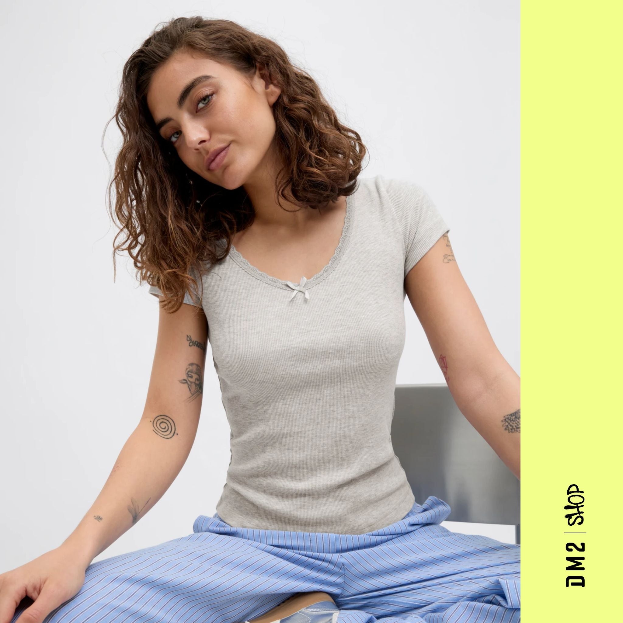 t-shirt-femme-fame-rib-jjxx-12276266-S5