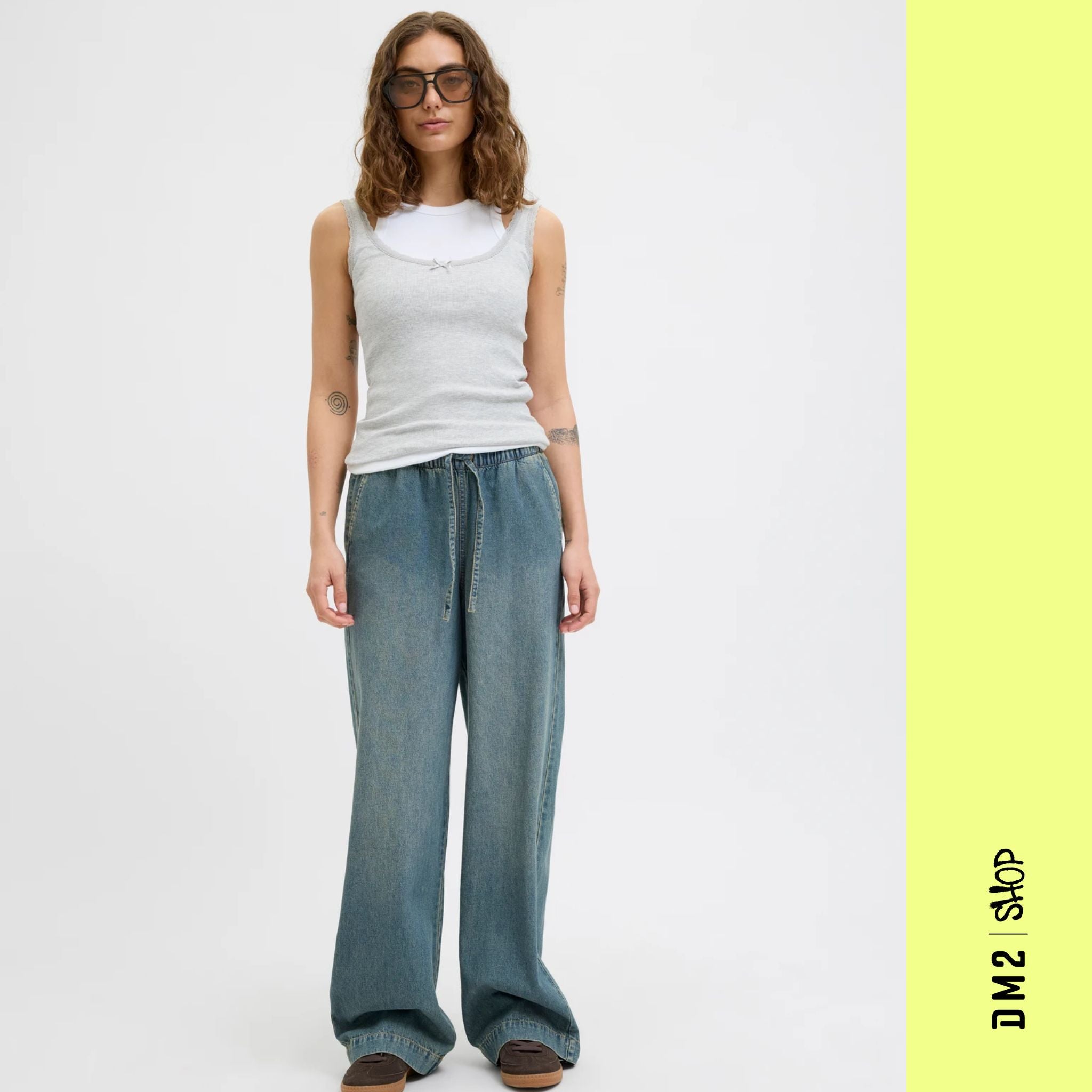 jeans-ample-femme-tuva-jjxx-12277059