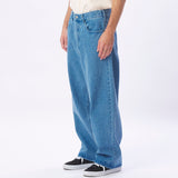 jeans-unisex-bigwig-baggy-light-indigo-obey-DM2-SHOP-03