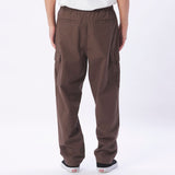 pantalon-easy-ripstop-cargo-brun-obey-142020196-DM2-SHOP-03