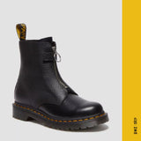 bottillons-1460-front-zip-lace-up-dr-martens-F4
