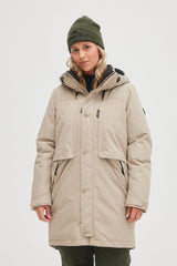 parka-chaud-explorateur-beige-femme-oneill-SALES-OUTERWEAR-HOT-PARKA-LIQUIDATION-WOMEN-JACKET-DM2-SHOP-01