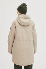 parka-chaud-explorateur-beige-femme-oneill-SALES-OUTERWEAR-HOT-PARKA-LIQUIDATION-WOMEN-JACKET-DM2-SHOP-03