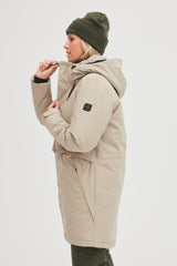 parka-chaud-explorateur-beige-femme-oneill-SALES-OUTERWEAR-HOT-PARKA-LIQUIDATION-WOMEN-JACKET-DM2-SHOP-02