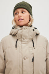 parka-chaud-explorateur-beige-femme-oneill-SALES-OUTERWEAR-HOT-PARKA-LIQUIDATION-WOMEN-JACKET-DM2-SHOP-04