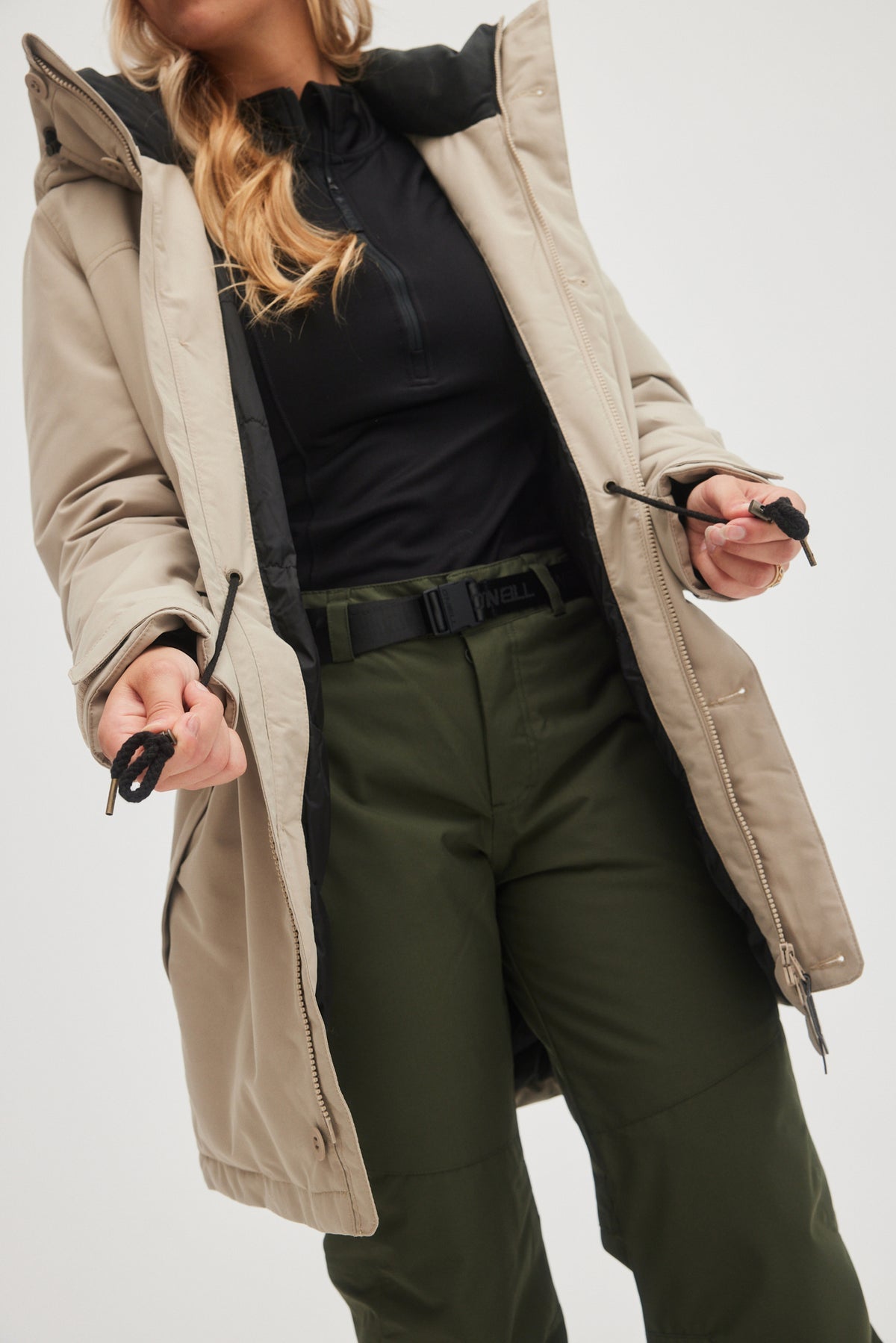 parka-chaud-explorateur-beige-femme-oneill-SALES-OUTERWEAR-HOT-PARKA-LIQUIDATION-WOMEN-JACKET-DM2-SHOP-05