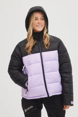 doudoune-femme-original-lilas-oneill-PUFFER-JACKET-WOMEN-SALES-OUTERWEAR-DM2-SHOP-01