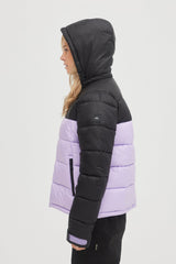 doudoune-femme-original-lilas-oneill-PUFFER-JACKET-WOMEN-SALES-OUTERWEAR-DM2-SHOP-02