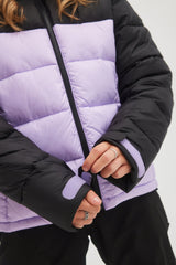 doudoune-femme-original-lilas-oneill-PUFFER-JACKET-WOMEN-SALES-OUTERWEAR-DM2-SHOP-05