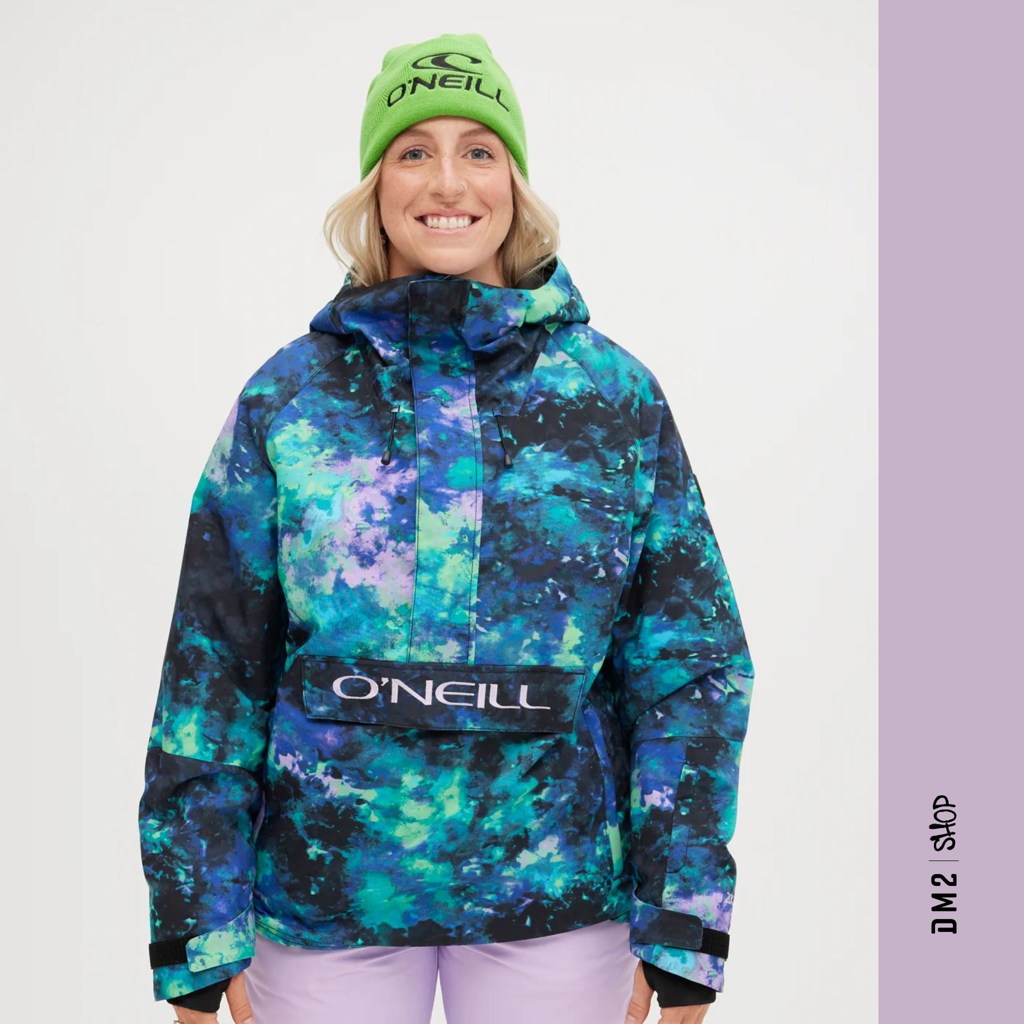 anorak-isole-femme-original-tye-die-oneill-h4