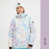 manteau-isole-femme-tye-die-oneill-H4