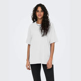 t-shirt-classique-oversize-femme-only-15261790, BASIC TEE, WOMEN, WHITE, DM2 SHOP, 01
