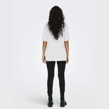 t-shirt-classique-oversize-femme-only-15261790, BASIC TEE, WOMEN, WHITE, DM2 SHOP, 02