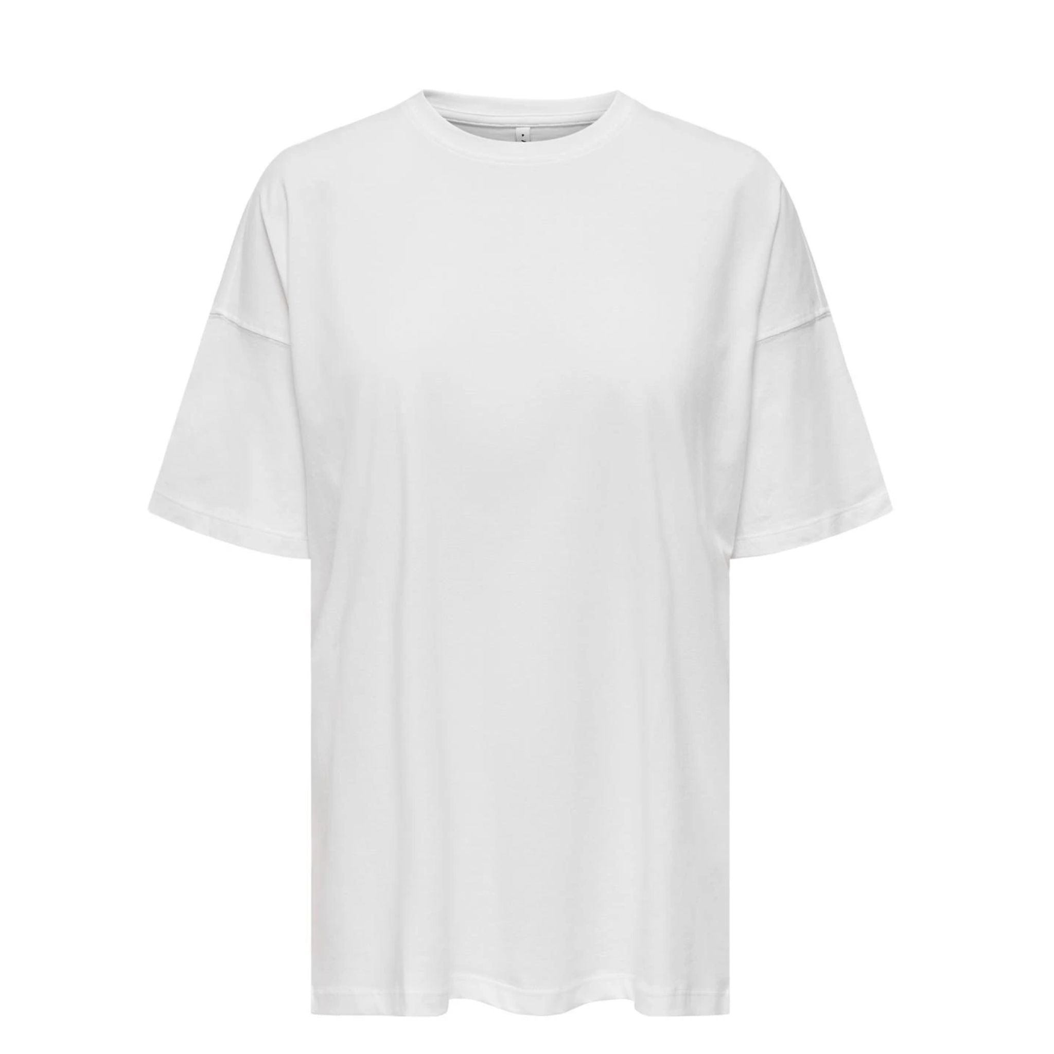 t-shirt-classique-oversize-femme-only-15261790, BASIC TEE, WOMEN, WHITE, DM2 SHOP, 03