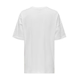 t-shirt-classique-oversize-femme-only-15261790, BASIC TEE, WOMEN, WHITE, DM2 SHOP, 04