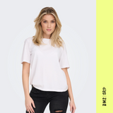 t-shirt-basic-femme-only-15270390-F5
