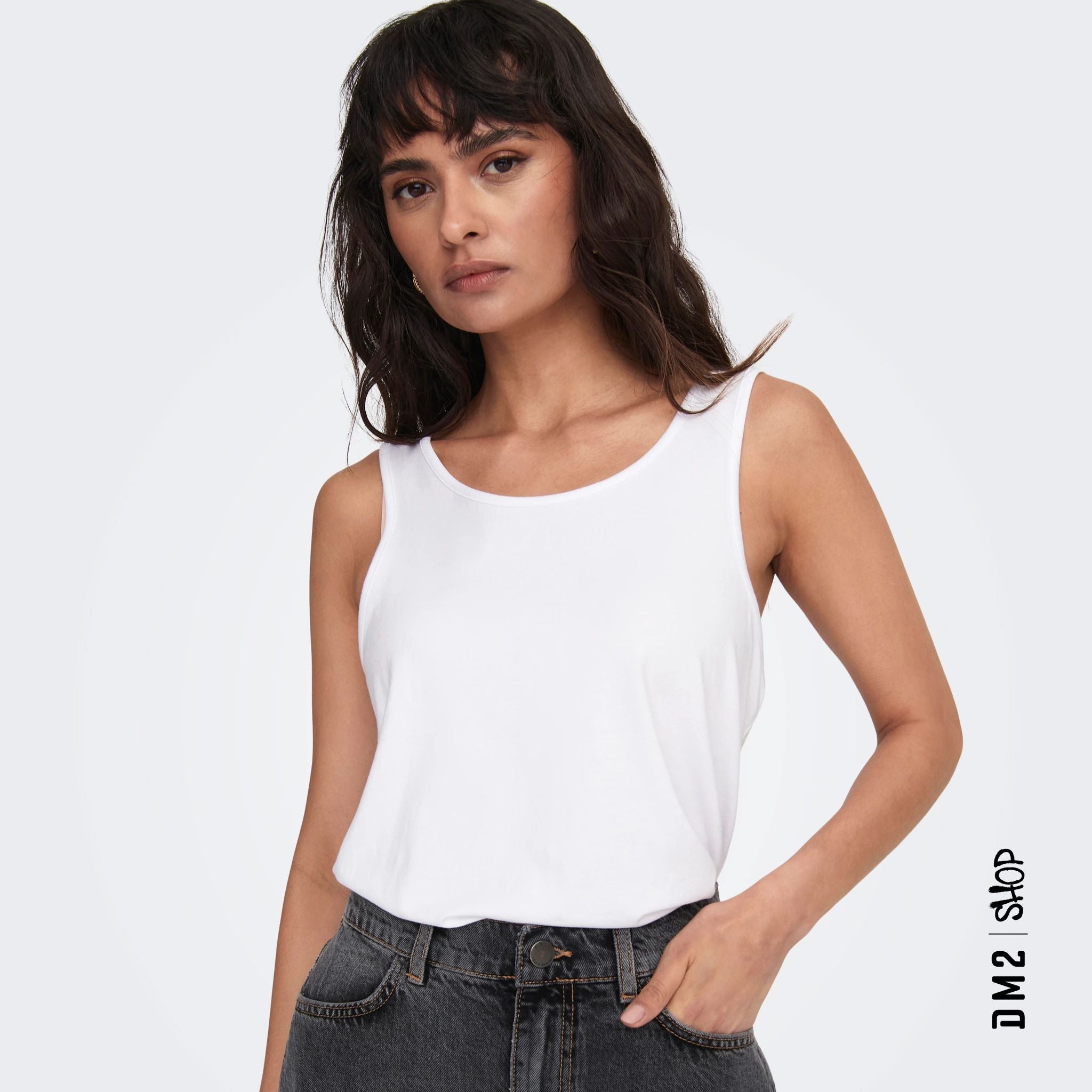 camisole-femme-moster-only-15296628-S5