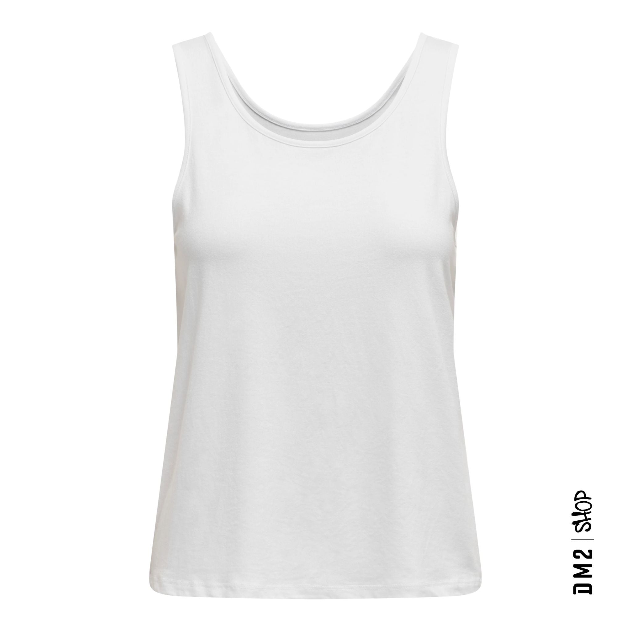 CAMISOLE FEMME MOSTER, ONLY