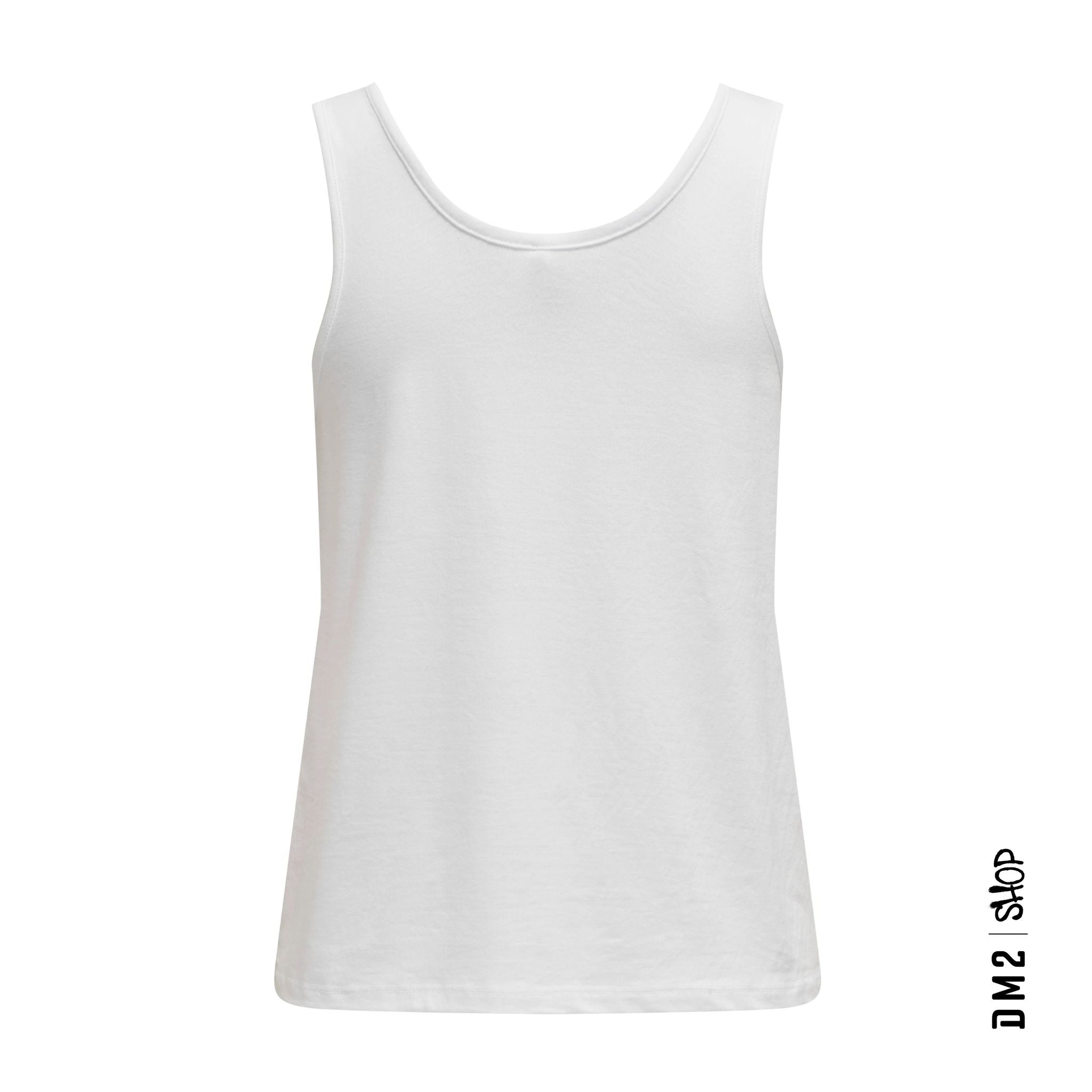 CAMISOLE FEMME MOSTER, ONLY