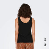 CAMISOLE FEMME MOSTER, ONLY