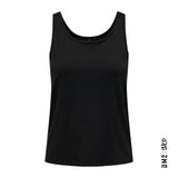 CAMISOLE FEMME MOSTER, ONLY