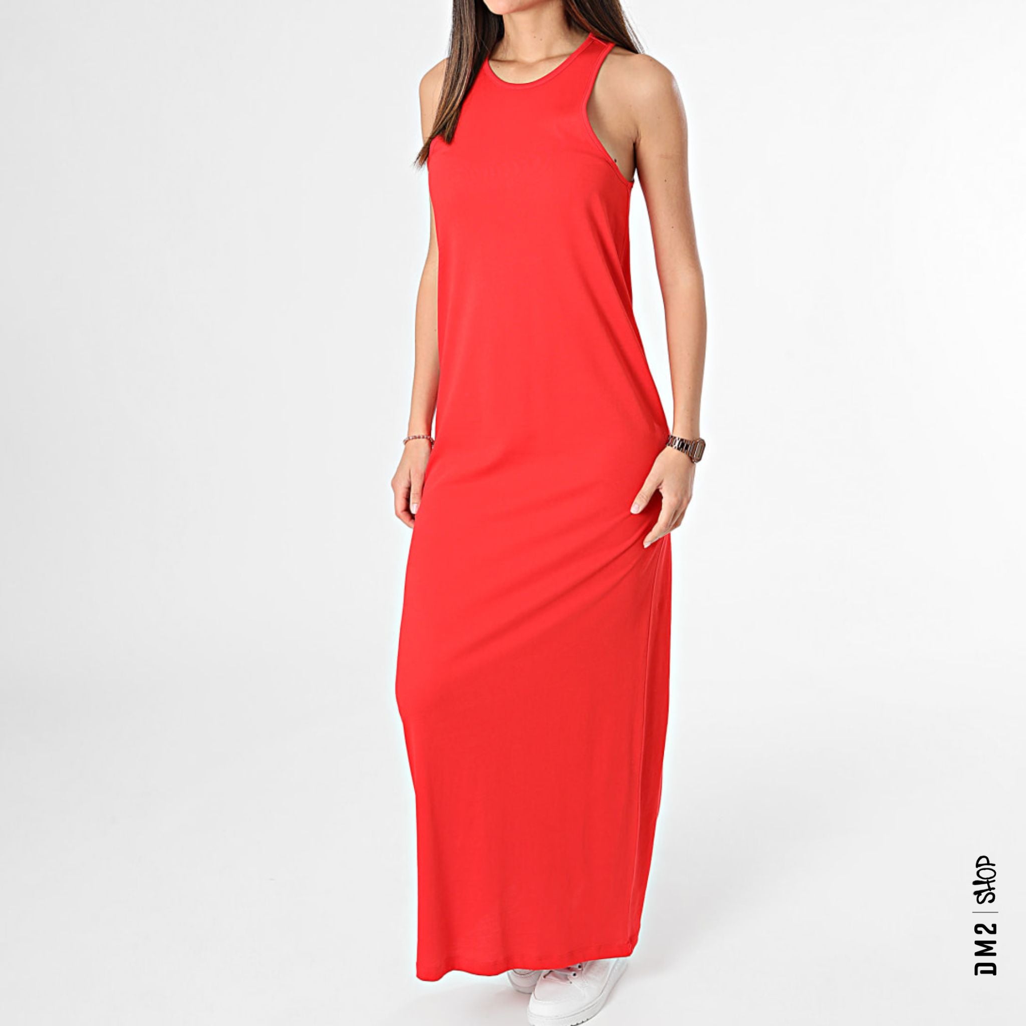 ROBE ONLY FEMME MAY LIFE , 3 couleurs