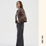 manteau-ville-femme-hallie-leopard-only-15328523